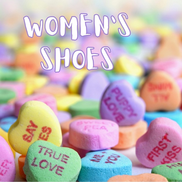 โก๏ธ - Picture 3 of 10